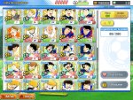 Screenshot_20190102-082055_CaptainTsubasa-min.jpg