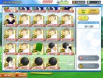 Screenshot_20190102-082110_CaptainTsubasa-min.jpg