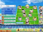 Screenshot_20190102-082554_CaptainTsubasa-min.jpg
