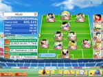 Screenshot_20190102-082608_CaptainTsubasa-min.jpg