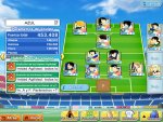 Screenshot_20190102-082613_CaptainTsubasa-min.jpg