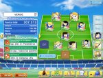 Screenshot_20190102-082618_CaptainTsubasa-min.jpg