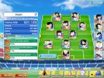 Screenshot_20190102-082641_CaptainTsubasa-min.jpg