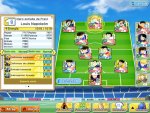 Screenshot_20190102-083031_CaptainTsubasa-min.jpg