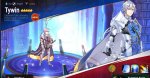 2019-01-02 13-17-13 NoxPlayer.jpg