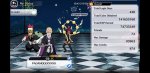 Screenshot_20190102-151428_Bleach.jpg