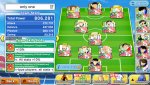 Screenshot_2019-01-02-20-06-16-610_com.klab.captain283.global.jpg