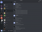95BE14C2-0BFA-4C42-ADA7-1A96B35B3DD7.png