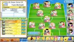 Screenshot_2019-01-02-20-06-32-655_com.klab.captain283.global.jpg