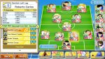 Screenshot_2019-01-02-20-18-50-211_com.klab.captain283.global.jpg