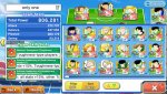 Screenshot_2019-01-02-20-07-20-381_com.klab.captain283.global.jpg