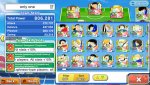 Screenshot_2019-01-02-20-07-27-494_com.klab.captain283.global.jpg