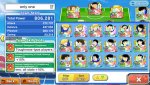 Screenshot_2019-01-02-20-07-32-329_com.klab.captain283.global.jpg