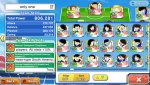 Screenshot_2019-01-02-20-07-37-628_com.klab.captain283.global.jpg