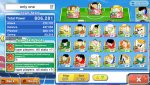 Screenshot_2019-01-02-20-08-02-204_com.klab.captain283.global.jpg