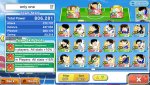 Screenshot_2019-01-02-20-08-41-825_com.klab.captain283.global.jpg