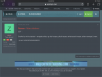 3AF43A2F-F774-4B07-BE3F-4A404FA0E62A.png