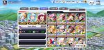 Screenshot_20190102-124932_Bleach.jpg