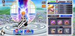 Screenshot_20190102-125130_Bleach.jpg