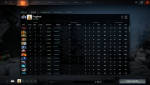 doto.png