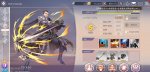 Screenshot_20190605-152315_OVERHIT~2.jpg