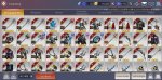 Screenshot_20190605-151856_OVERHIT~2.jpg