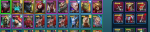 Screen Shot 2019-06-05 at 9.29.28 PM.png
