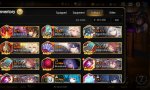 Screenshot_20190605_194217.jpg