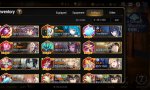 Screenshot_20190605_194242.jpg