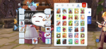 0C789868-CDB8-41C7-A547-8A5FABA29A2C.png
