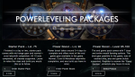 d3hell.com poe powerleveling.png