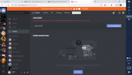 Screenshot (3).png