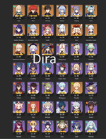 jual genshin dira.png