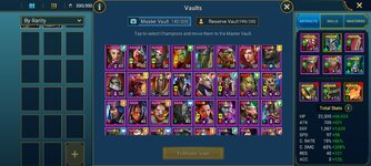 Screenshot_20230520-203106_Raid.jpg