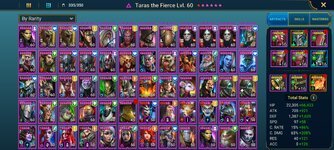Screenshot_20230520-203051_Raid.jpg