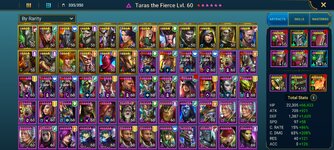 Screenshot_20230520-203045_Raid.jpg