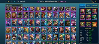 Screenshot_20230520-203058_Raid.jpg