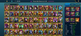 Screenshot_20230520-203040_Raid.jpg