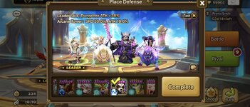 IMG_4466.jpeg