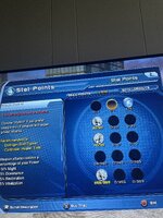 IMG_6471.jpeg