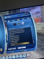 IMG_6472.jpeg