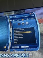 IMG_6473.jpeg