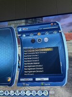 IMG_6474.jpeg