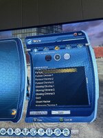 IMG_6476.jpeg
