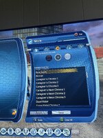 IMG_6477.jpeg
