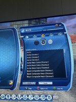 IMG_6478.jpeg