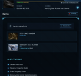 Screenshot 2023-05-20 at 20.20.35.png