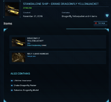 Screenshot 2023-05-20 at 20.19.38.png