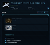 Screenshot 2023-05-20 at 20.19.24.png