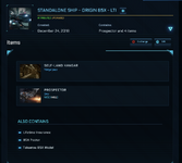 Screenshot 2023-05-20 at 20.19.12.png